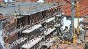 cam1_2023-07-24_15-41.jpg