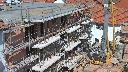 cam1_2023-07-24_15-46.jpg