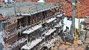 cam1_2023-07-24_15-51.jpg