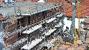 cam1_2023-07-24_15-56.jpg