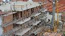 cam1_2023-07-24_16-11.jpg