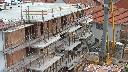 cam1_2023-07-24_16-16.jpg