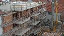 cam1_2023-07-24_16-21.jpg