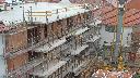 cam1_2023-07-24_16-26.jpg