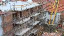 cam1_2023-07-24_16-48.jpg