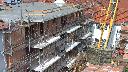 cam1_2023-07-24_17-08.jpg