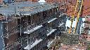 cam1_2023-07-24_17-13.jpg