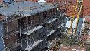 cam1_2023-07-24_17-18.jpg