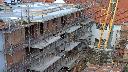 cam1_2023-07-24_17-28.jpg