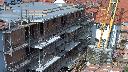 cam1_2023-07-24_17-33.jpg