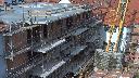 cam1_2023-07-24_17-43.jpg