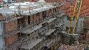 cam1_2023-07-24_17-48.jpg
