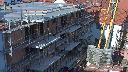 cam1_2023-07-24_18-08.jpg
