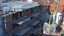 cam1_2023-07-24_18-13.jpg