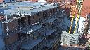 cam1_2023-07-24_18-18.jpg