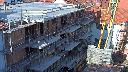 cam1_2023-07-24_18-23.jpg