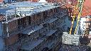 cam1_2023-07-24_18-28.jpg