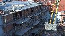 cam1_2023-07-24_18-33.jpg