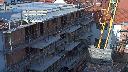 cam1_2023-07-24_18-38.jpg