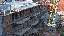 cam1_2023-07-24_18-53.jpg