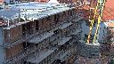 cam1_2023-07-24_18-58.jpg