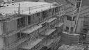 cam1_2023-07-25_05-10.jpg
