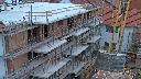 cam1_2023-07-25_05-35.jpg