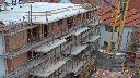 cam1_2023-07-25_05-40.jpg