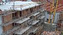cam1_2023-07-25_05-45.jpg