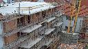 cam1_2023-07-25_05-55.jpg