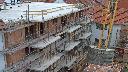 cam1_2023-07-25_06-00.jpg