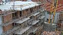cam1_2023-07-25_06-05.jpg