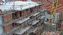 cam1_2023-07-25_06-10.jpg
