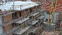cam1_2023-07-25_06-20.jpg