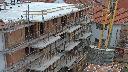 cam1_2023-07-25_06-25.jpg