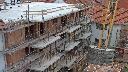 cam1_2023-07-25_06-35.jpg
