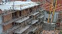 cam1_2023-07-25_06-40.jpg
