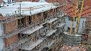 cam1_2023-07-25_07-00.jpg