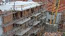 cam1_2023-07-25_07-05.jpg