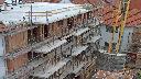 cam1_2023-07-25_07-10.jpg