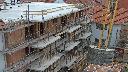 cam1_2023-07-25_07-15.jpg