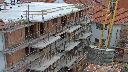 cam1_2023-07-25_07-25.jpg