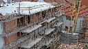 cam1_2023-07-25_07-30.jpg