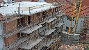 cam1_2023-07-25_07-40.jpg