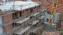 cam1_2023-07-25_07-45.jpg