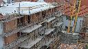 cam1_2023-07-25_07-55.jpg