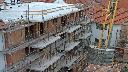 cam1_2023-07-25_08-00.jpg