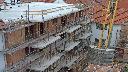 cam1_2023-07-25_08-05.jpg