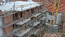 cam1_2023-07-25_08-10.jpg
