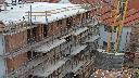 cam1_2023-07-25_08-15.jpg